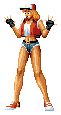 Terrymb