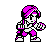 Yuringpcgals