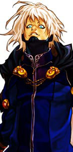 Sinobu