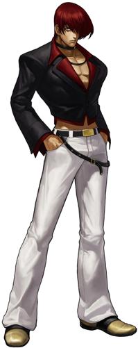 200px-Iori-kofXIII