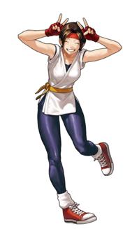 200px-Yuri-kofXIII