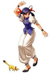 200px-Hotaru