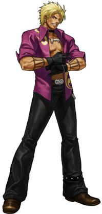 200px-Shenwoo-kofXIII