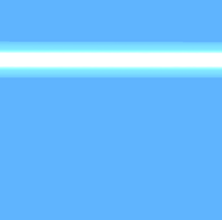 Teleporter Kogama Wiki Fandom