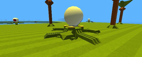F118f8f0285c40b399f7bbac03f20a75 600x240