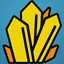 D9ab767dbbc3148d0c0d7b246ee52a38 64x64