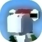 Me 3