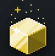 GoldBlock