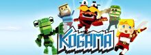 Kogama