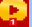 Kogama Youtube Bagde