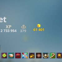 Players Kogama Wiki Fandom