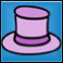 Community Badge