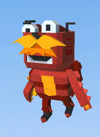 KoGaMa Avatars | KoGaMa Wiki | Fandom - 330 x 451 png 157kB