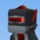 1a711400851c33495ab4c9c91b74dd3f 46x46