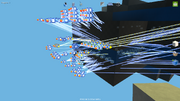 KoGaMa Logic Image