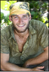 Wiki Koh Lanta | FANDOM powered by Wikia
