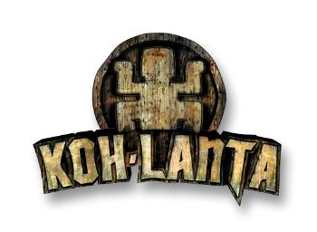 Kohlanta-15e5d8
