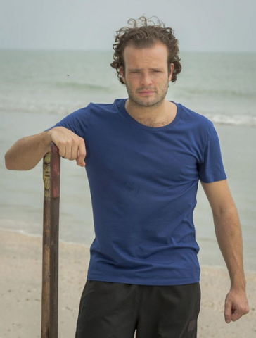 Fichier:Alban.png