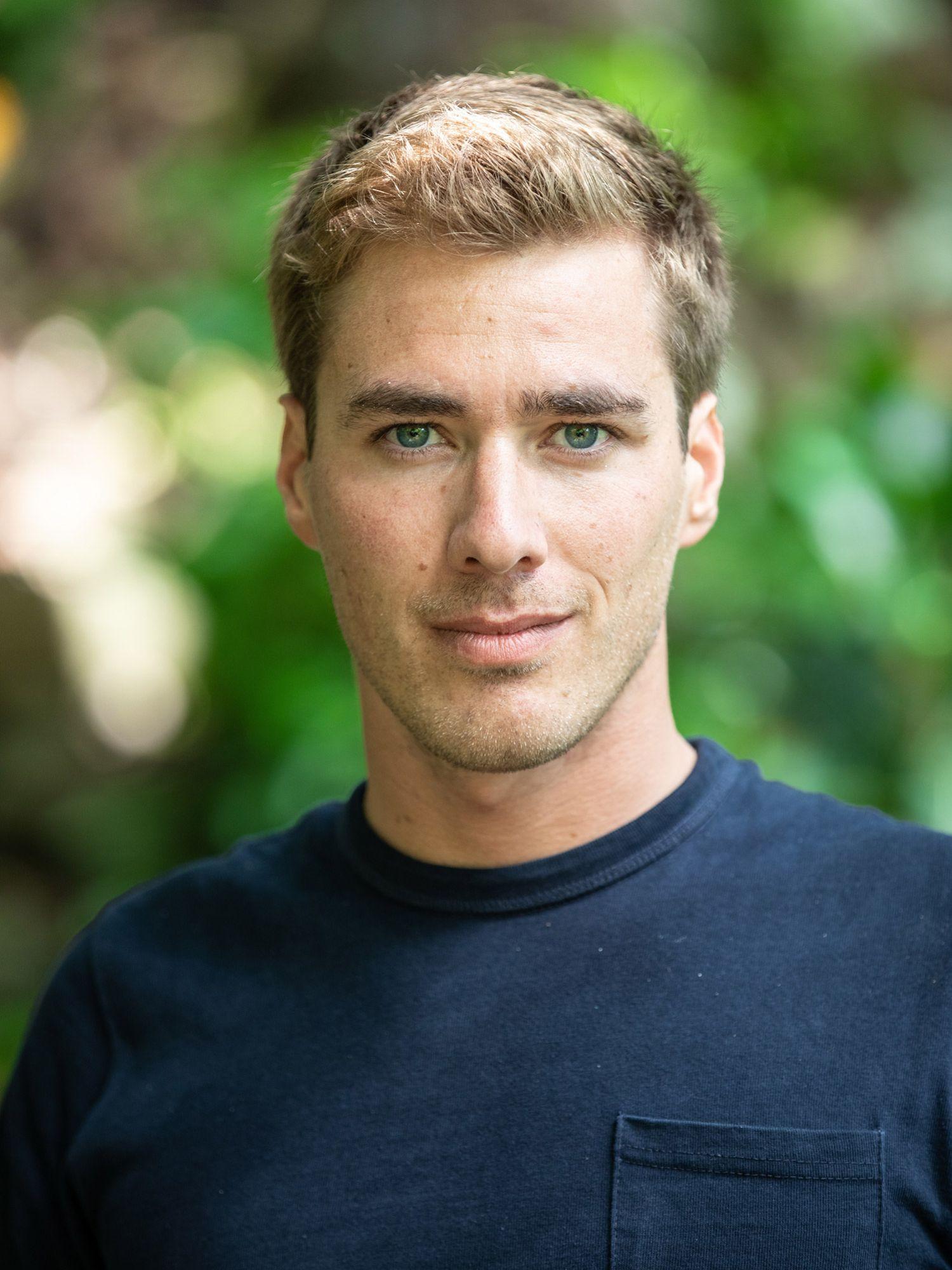 Pholien Systermans | Wiki Koh Lanta | Fandom