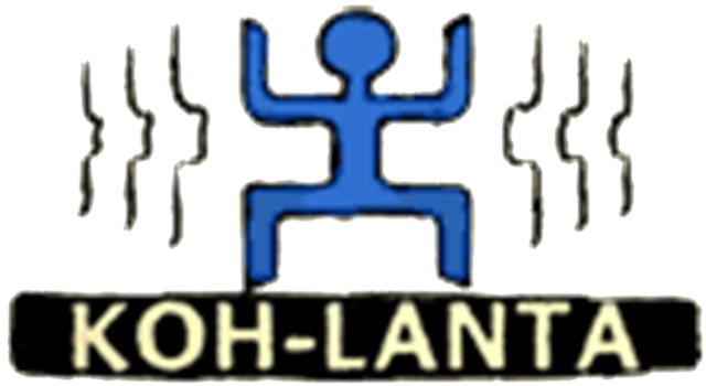 Koh-Lanta : Panama | Wiki Koh Lanta | FANDOM powered by Wikia