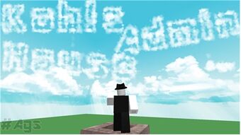 Kohls Admin House Kohls Admin House Wiki Fandom - roblox obby thumbnail 512x512