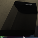 Admin Regen Kohls Admin House Wiki Fandom
