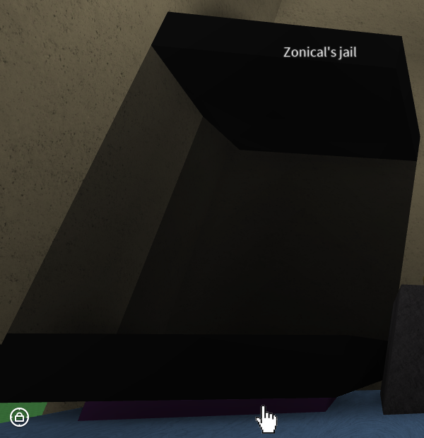 Roblox Kohls Admin Command Bar How To Earn Robux Without - roblox kohls admin house epix edition commands how u get robux