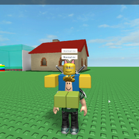 Roblox Admin How To Get Gear