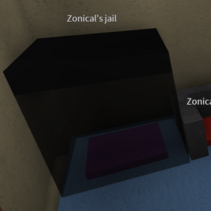 Admin Regen Kohls Admin House Wiki Fandom