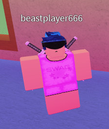 Roblox Admin Script Copy Paste