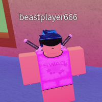 Crashed Server Kohls Admin House Wiki Fandom - crashed server kohls admin house wiki roblox kohls admin house nbc gear codes what are some Crashed Server Kohls Admin House Wiki Fandom - roblox kohls admin house nbc gear codes what are some