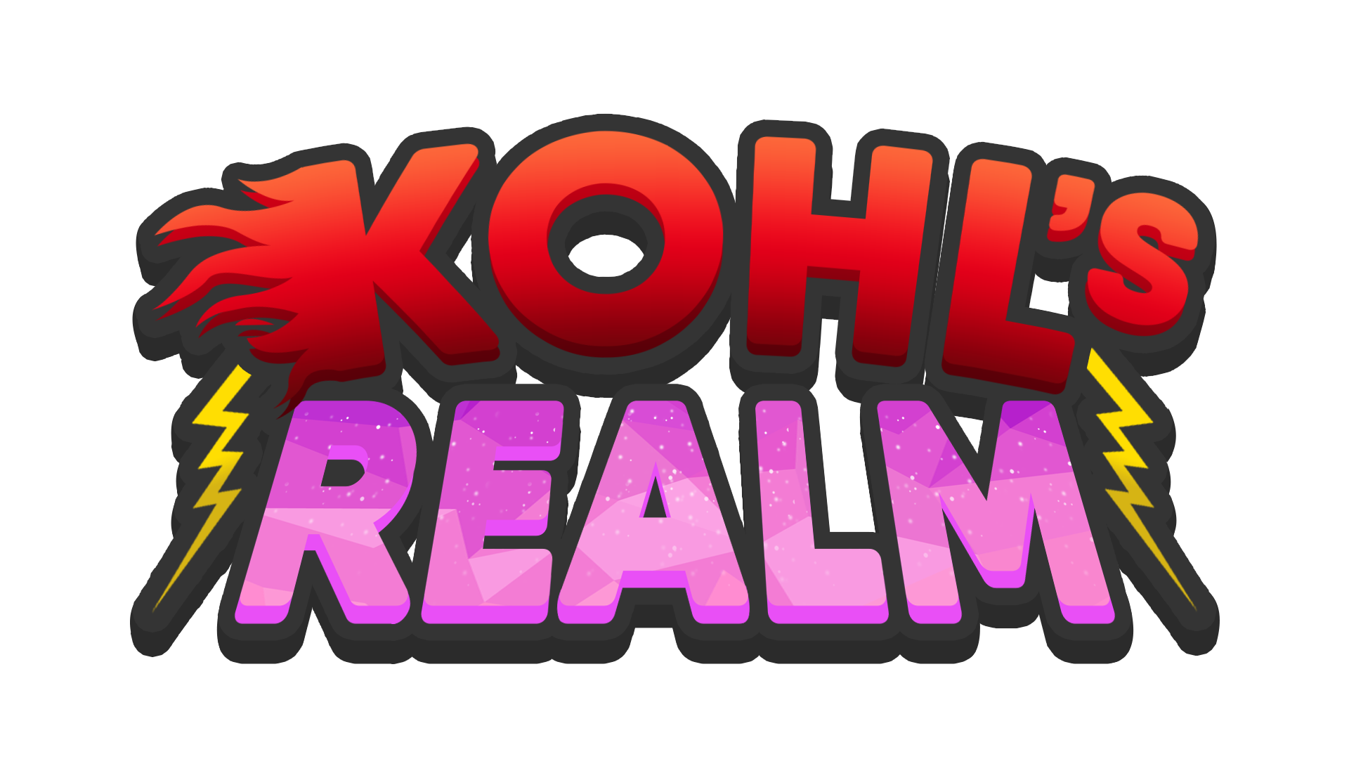 Kohl S Realm Wiki Fandom - kohl roblox