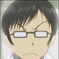 Wallpaper Kei Odagiri Koi Kaze Wiki Fandom For Android Free