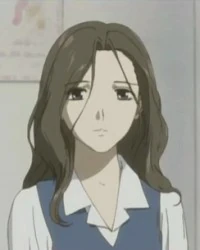 Get Shoko Akimoto Koi Kaze Wiki Fandom For Android Wallpaper Shoko Akimoto Koi Kaze Wiki Fandom For iPhone Free