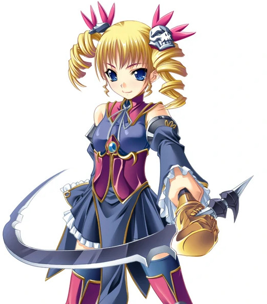 koihime musou wiki koihime musou wiki