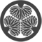 Matsudaira logo