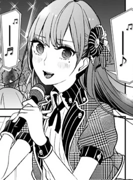 Misakis Big Secret Spoilerforums Myanimelist Net Misakis Big Secret Spoilerforums Myanimelist Net