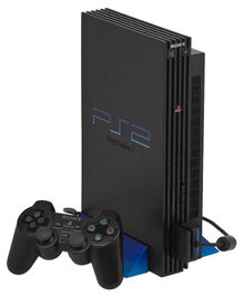 PS2-Fat-Console-Set-1-