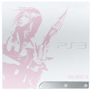Ps3