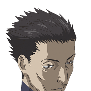 Get Wallpaper Kokkoku Wiki Fandom HD