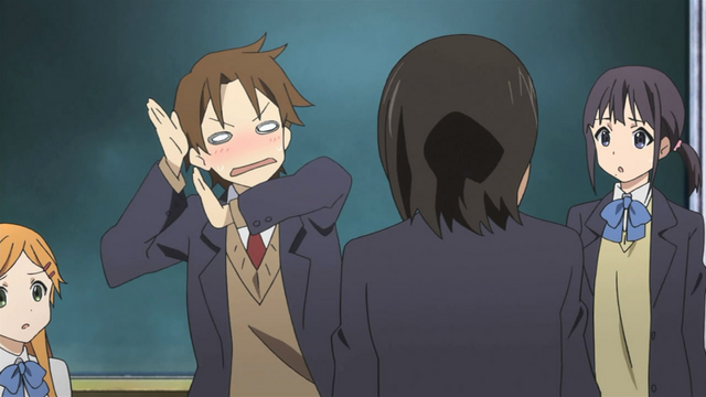 File:During Inaba's test.png