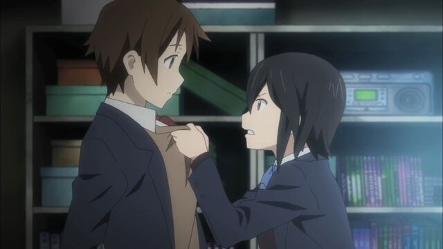 File:Kokoro-connect-ep4-4.jpg