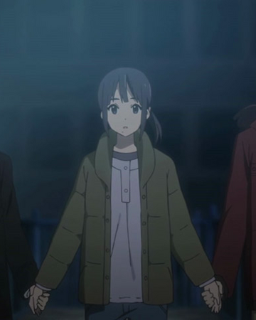 Get Wallpaper Kokoro Connect Episode 13 Kokoro Connect Wiki Fandom For Android Free