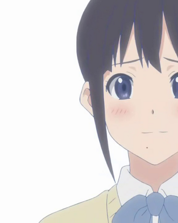 Get Wallpaper Kokoro Connect Episode 17 Kokoro Connect Wiki Fandom Desktop Wallpaper