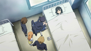Ep.04-01