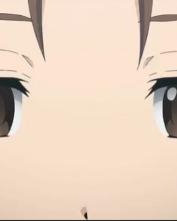 Get Wallpaper No 2 Kokoro Connect Wiki Fandom Free HD