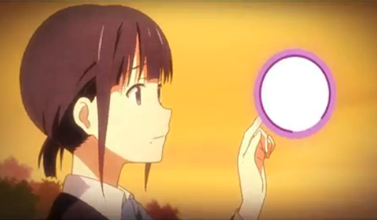 kokoro no kara team nekokan