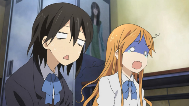 File:Ep.03-05.png