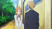Ep.05-02