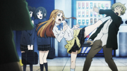 Ep.06-06